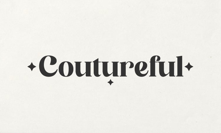 Coutureful.com